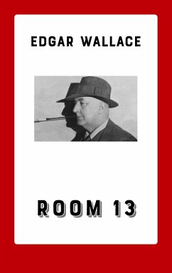 Room 13 - Wallace, Edgar