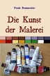 Die Kunst der Malerei - Bild 1
