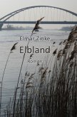 Elbland