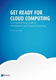 Get Ready for Cloud Computing - 2nd edition (eBook, PDF)