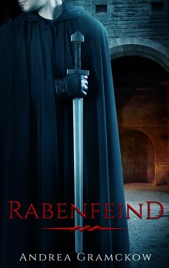 Rabenfeind