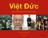 Viet Duc Viet Duc