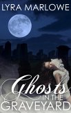 Ghosts in the Graveyard (eBook, ePUB)