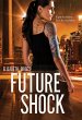 Future Shock (eBook, ePUB) - Bild 1