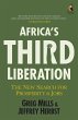 Africa's Third Liberation (eBook, ePUB) - Bild 1