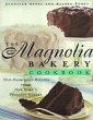 The Magnolia Bakery Cookbook (eBook,... - Bild 1
