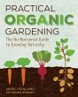 Practical Organic Gardening (eBook,... - Bild 1