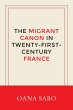 Migrant Canon in Twenty-First-Century... - Bild 1