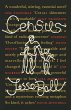 Census (eBook, ePUB) - Bild 1