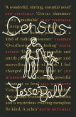 Census (eBook, ePUB)