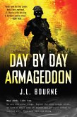 Day by Day Armageddon (eBook, ePUB)