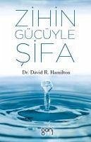 Zihin Gücüyle Sifa - R. Hamilton, David