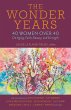 Wonder Years (eBook, ePUB) - Bild 1