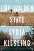 The Golden State (eBook, ePUB) The Golden State (eBook, ePUB)