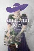 Amiranin Kizi Amiranin Kizi