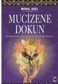 Mucizene Dokun