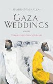 Gaza Weddings (eBook, ePUB)