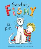 Something Fishy (eBook, ePUB)