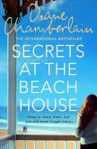 Secrets at the Beach House (eBook, ePUB)