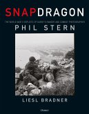 Snapdragon (eBook, ePUB)