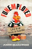 Funemployed (eBook, ePUB)