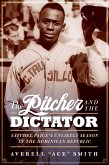 Pitcher and the Dictator (eBook, ePUB)