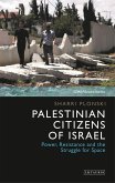 Palestinian Citizens of Israel (eBook, ePUB)
