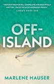 Off-Island (eBook, ePUB)