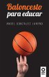 Baloncesto para educar - Bild 1