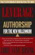 Leverage: Authorship for the New... - Bild 1