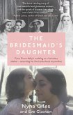The Bridesmaid's Daughter (eBook, ePUB)