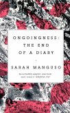Ongoingness (eBook, ePUB)