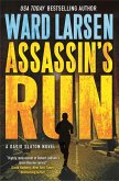 Assassin's Run (eBook, ePUB)