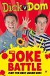 Dick v Dom - The Joke Battle (eBook,... - Bild 1