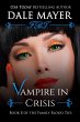 Vampire in Crisis (Family Blood Ties,... - Bild 1
