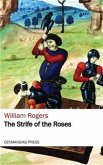 The Strife of the Roses (eBook, ePUB)