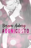 A ogni costo (Manipolare il Sistema, #1) (eBook, ePUB)