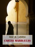 Cartas marruecas (eBook, ePUB)