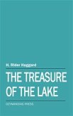 The Treasure of the Lake (eBook, ePUB)