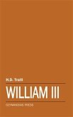 William III (eBook, ePUB)