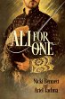 All for One (eBook, ePUB) - Bild 1