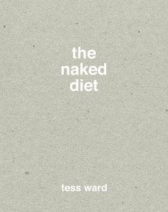 Cover The Naked Diet (eBook, ePUB)