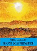 Trilogia della villeggiatura (eBook, ePUB)