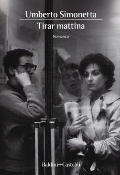 Tirar mattina - Simonetta, Umberto Tirar mattina - Simonetta, Umberto