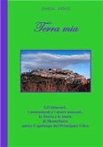 Terra mia (fixed-layout eBook, ePUB)