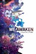 We Awaken (eBook, ePUB) - Bild 1