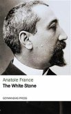 The White Stone (eBook, ePUB)