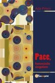 Pace, femminile singolare (eBook, PDF)