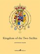 Kingdom of the Two Sicilies (eBook,... - Bild 1