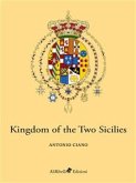 Kingdom of the Two Sicilies (eBook, ePUB)